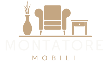 Montatore Mobili